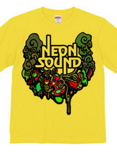 NEONSOUND