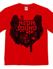 NEONSOUND