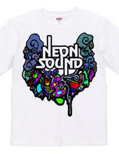 NEONSOUND