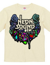 NEONSOUND