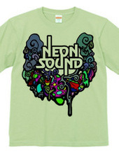 NEONSOUND