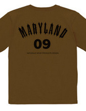 maryland09