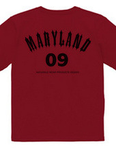 maryland09