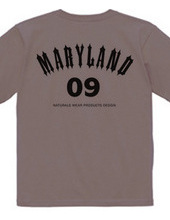 maryland09