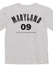 maryland09