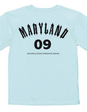 maryland09