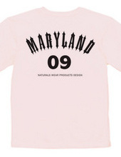 maryland09