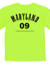 maryland09