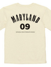 maryland09