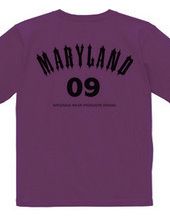 maryland09