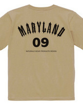 maryland09