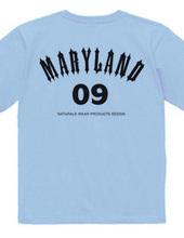 maryland09