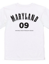 maryland09