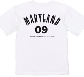 maryland09