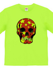 SKULL_Star