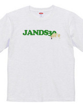 JANDS30 COW
