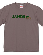 JANDS30 COW