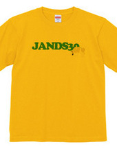 JANDS30 COW