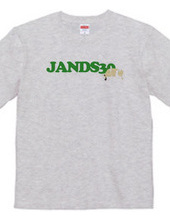 JANDS30 COW