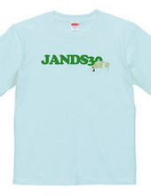 JANDS30 COW