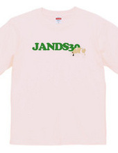 JANDS30 COW