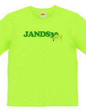 JANDS30 COW