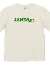 JANDS30 COW