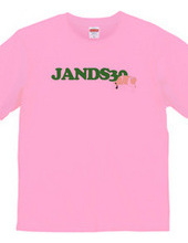 JANDS30 COW