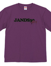 JANDS30 COW