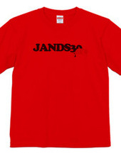 JANDS30 COW