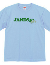 JANDS30 COW