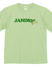 JANDS30 COW