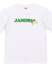 JANDS30 COW