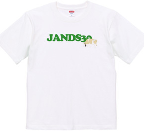 JANDS30 COW