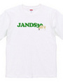 JANDS30 COW