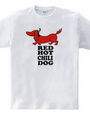 RED HOT CHILI DOG