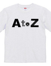 AtoZ