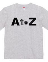 AtoZ