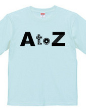 AtoZ