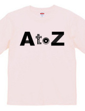 AtoZ