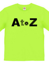 AtoZ