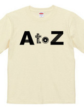 AtoZ