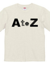 AtoZ