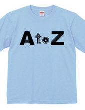 AtoZ