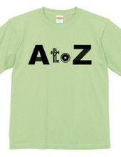 AtoZ