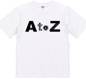 AtoZ