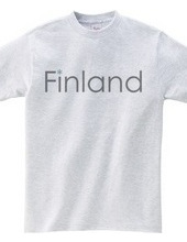 Finland