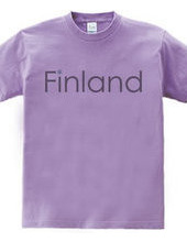 Finland