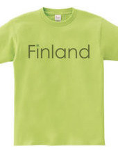 Finland