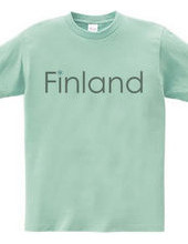 Finland